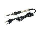 Паяльник электрический Sunshine SL-908 з жалом 900M (регул t 200 - 450 гр C (60W) (M) - Цена Недели!