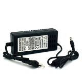 Блок живлення 12V/6A (5.5*2.5mm)(A) - Ціна Тижня!