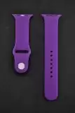 Ремінець для Smart Watch 4you LIFE/LIFE PRO 34 мм Violet