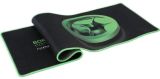 Коврик MARVO G13 XL GN (920х294х4 mm)