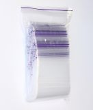 Пакет "Зіппер" (120 * 180) (100шт)