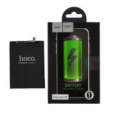 АКБ Xiaomi BN51 (Redmi 8/8A) Hoco (M)