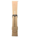 Ремінець для Smart Watch 4you Space Beige