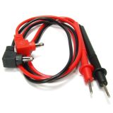 Кабель на мультиметр Cheap (M)
