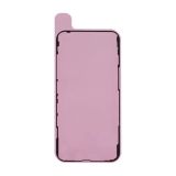 Вологозахисний двосторонній скотч дисплея для iPhone 13 Pro Original (M)