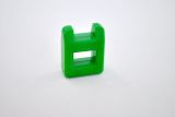 Намагнічувач / размагнічіватель інструменту BAKU mini Magnetizer (28x36x13mm) (M) 