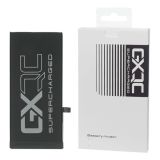 АКБ iPhone 8+  GXQC IC HC Supercharged усиленный (3490 mAh) Service Pack (М)