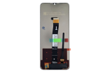 LCD Xiaomi Redmi 10C/Poco C40 із чорним тачскрином Original (Х) 5001418B
