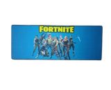 Коврик FORTNITE (30*80)