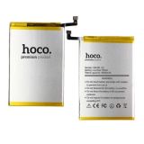 АКБ Xiaomi BN5K (Poco C55/ Redmi 12C) Hoco (M)