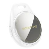 GPS трекер Borofone BC100 White