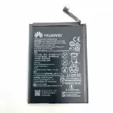 АКБ Huawei P Smart 2019/Honor 10 lite/P20 (HB396285ECW) (Х) 9100386 (тех. пак)