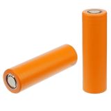 АКБ литиевый 21700, Li-ion, 3.7V, 4000 mAh, 35A, 70mm*21mm (М) - Цена Недели!