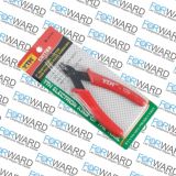 Шматочки Forward FW-D04./ YTH-109 Pliers 109(W)