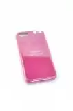 Чохол iPhone 11 Silicon Case original FULL №69 raspberry (4you)