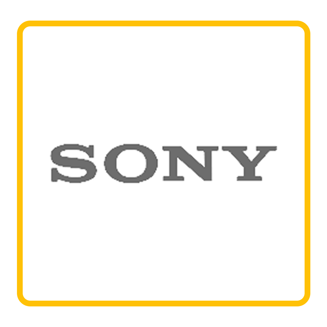 Sony