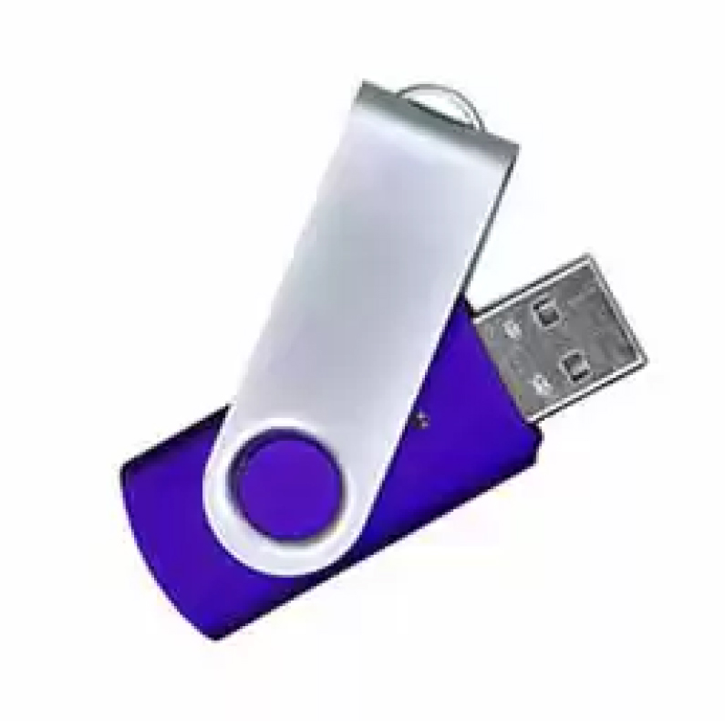16Gb