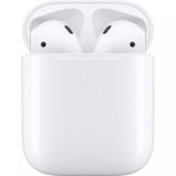 Bluetooth-гарнітура Apple AirPods 2 No Logo