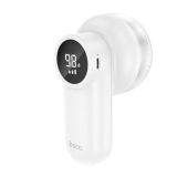Машинка для удаления катышек Hoco DI69 white (М) - Цена Недели!