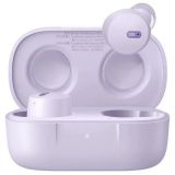 Bluetooth-гарнітура Baseus Bowie E18 True Wireless Earphones Purple A00023800533-00
