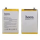 АКБ Xiaomi BN5Q ( Xiaomi Redmi 13C/ Redmi 13C (5G)/ Poco C65) Hoco (M)