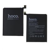 АКБ Xiaomi BN59 ( Redmi Note 10 / Redmi Note 10s ) Hoco ( M )