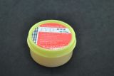 Флюс у банку JYD ZJ -18 150g Soldering paste (W)