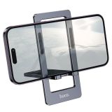 Тримач для смартфона HOCO HD11 (настільний) Grey