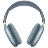 Bluetooth-гарнитура HOCO W65 Plus (Bluetooth 5.3, мониторы) Blue