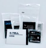 АКБ Sony BA600 Original "Акційна ціна"