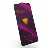 Захисне скло Xiaomi Redmi 10C/Redmi 12C Golden Armor Big Curve Black 4you (тех.пак.)