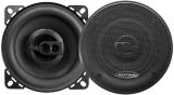 Автомобильная акустика Nextone NS-102 (60W, 2 динамика, гарантия до установки)