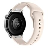 Ремінець HOCO WH22 для Watch Band (22mm) Star color