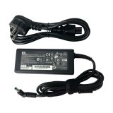Блок питания для ноутбука HP 45W 19.5V 2.31A (4.5*3.0 мм, с центральной иголкой)