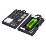 АКБ iPhone 15 Pro Max Hoco Original IC БЕЗ ОШИБКИ - НЕИЗВЕСТНАЯ ДЕТАЛЬ (М) 