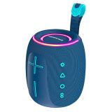Портативная колонка HOPESTAR P90 mini 15W Blue