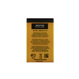 АКБ Nokia BL-4UL Aspor (1200 mAh) (тех.пакет)