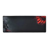 Килимок Bloody (red arm big, 30*80)