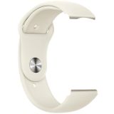 Ремінець HOCO WH11 для Watch Band (22mm) Star color