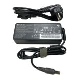 Блок живлення для ноутбука Lenovo 90W 20V 4.5A (7.9*5.5 мм, із центральною голкою)