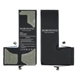 АКБ iPhone 11 Pro Borofone (M)