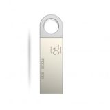 Usb 8Gb T&G 026 Metal series
