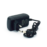 Блок живлення GSSY-0920 9V/2A (5.5*2.5mm) (А) - Ціна Тижня!