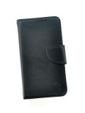 Чехол-книжка 4you DANA 6.8" Black универсальная 