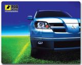 Килимок Podmyshku Мітсубіші