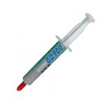 Термопаста в шприце GD900 7*Grams (Х) 6100284