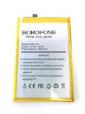 АКБ Xiaomi BN56 (Redmi 9A/ Redmi 9C/ Poco M2 Pro) Borofone (М)