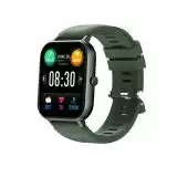 Годинник Smart Watch 4you JOY (1.83' TFT+IPS, Дзвінки, Метал, app Da Fit, РРЦ 1617грн)MILITARY