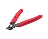 Кусачки Kaisi ( 130 мм, 5 ") ( M )