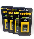 АКБ HTC-P3700 Touch Diamond (DIAM160) Sertec "Акционная Цена"